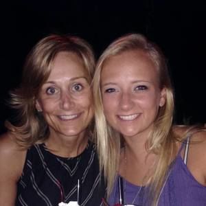 Meet your Posher, Margie